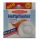 CP Ragtapasz 5 m x 2,5 cm     /211