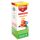 Dr. Herz Grapefruit illóolaj 10ml