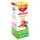 Dr. Herz Grapefruit illóolaj 10ml