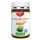 Dr. Herz Aranygyökér + B vitamin kapszula 60db   (Lejárat: 24/09)
