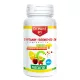 Dr. Herz C-vitamin 1500mg+D3+Zn tabletta csipkebogyóval és acerola kivonattal 60 db