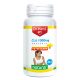 Dr. Herz CLA 1000mg kapszula 60 db
