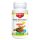 Dr. Herz Fahéj Extraktum + C-vitamin kapszula 90 db