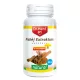 Dr. Herz Fahéj Extraktum + C-vitamin kapszula 90 db