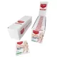 Bliszter DR Herz Diosmin Hesperidin 500 mg 15 db kapszula displayben