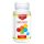 Dr. Herz Amino komplex kapszula 60 db