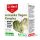 DR Herz Articsóka 400mg 60 db vegan kapszula