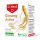 DR Herz Ginseng Active 60 db kapszula