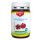 Dr. Herz Gránátalma Kivonat 500mg kapszula 60 db