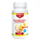 Dr. Herz Kollagén Forte Hialuronnal tabletta 60 db
