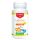 Dr. Herz L-Arginin+C-vitamin 400 mg kapszula 50 db