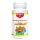 Dr. Herz Macskakarom+Szerves Cink+Szelén+C vitamin kapszula 60db