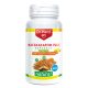 Dr. Herz Macskakarom+Szerves Cink+Szelén+C vitamin kapszula 60db