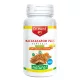 Dr. Herz Macskakarom+Szerves Cink+Szelén+C vitamin kapszula 60db