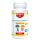 Dr. Herz Multivitamin Gyerekeknek+D3 rágótabletta 60db