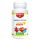 Dr. Herz Omega-3 Gyerek lágyzselatin kapszula 60 db