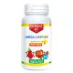 Dr. Herz Omega-3 Gyerek lágyzselatin kapszula 60 db