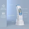 I-Medical NON CONTACT érintés nélküli hőmérő