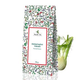 MECSEK Édeskömény termés 50g szálas