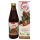 Medicura Goji 100% Bio gyümölcslé 330ml