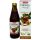 Medicura Tőzegáfonya 100% Bio gyümölcslé 330ml