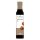 Pelzmann Mogyoróolaj 0,25l