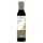 Pelzmann Szezámolaj 0,25l