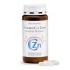 Sanct Bernhard C-vitamin+Cink kapszula 180db