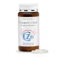 Sanct Bernhard C-vitamin+Cink kapszula 180db
