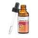 Sanct Bernhard D3-vitamin+K2 csepp  30ml