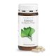 Sanct Bernhard Ginkgo Biloba 75mg kapszula 240 db
