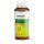 Sanct Bernhard Lactitol hashajtó por 300g