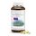 Sanct Bernhard Omega-3 Halolaj kapszula 400 db