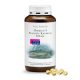 Sanct Bernhard Omega-3 Halolaj kapszula 400 db