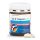 Sanct Bernhard UC-II Kollagén + C-vitamin kapszula 60 db