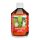 Tierlieb / Sanct Bernhard/ BARF hidegen sajtolt olaj kutyáknak 500 ml
