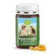 Tierlieb /Sanct Bernhard/ B-vitamin Komplex kapszula kutyáknak és macskáknak 120db