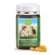 Tierlieb /Sanct Bernhard/ B-vitamin Komplex kapszula kutyáknak és macskáknak 120db