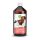 Tierlieb /Sanct Bernhard/ Lazacolaj kutyáknak és macskáknak 1000ml (100% tisztaságú)