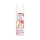 Titania Lábápoló Deo Spray 200ml     5331
