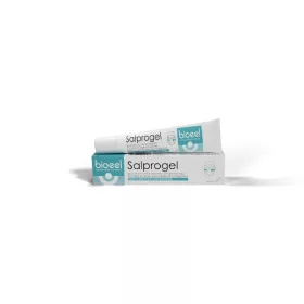   Bioeel Salprogel zsálya- és propolisztartalmú fogínyzselé 20ml