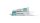 Bioeel Salprogel zsálya- és propolisztartalmú fogínyzselé 20ml