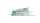 Bioeel Salprogel zsálya- és propolisztartalmú fogínyzselé 20ml