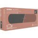 Santex® anatomic púdermentes latex vizsgáló kesztyű púderes 6 XS