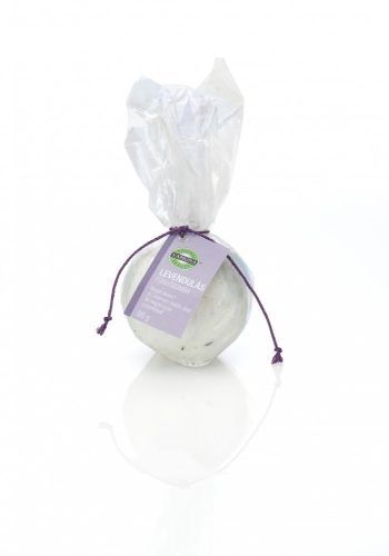 Yamuna fürdőbomba levendula 95g 0/5