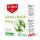 DR Herz Spirulina + Chlorella 60 db kapszula doboz