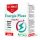 DR Herz Energia Plusz 60 db kapszula doboz