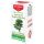 Dr Herz Teafa olaj XXL 20ml