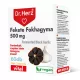 DR Herz Fekete Fokhagyma 60 db kapszula doboz