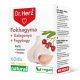 DR Herz Fokhagyma + Galagonya + Fagyöngy 60 db kapszula
